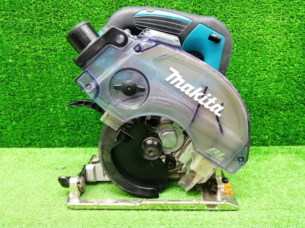 2025年最新】Yahoo!オークション -ks511の中古品・新品・未使用 2025年最新】Yahoo!オークション -ks511の中古品・新品・未使用