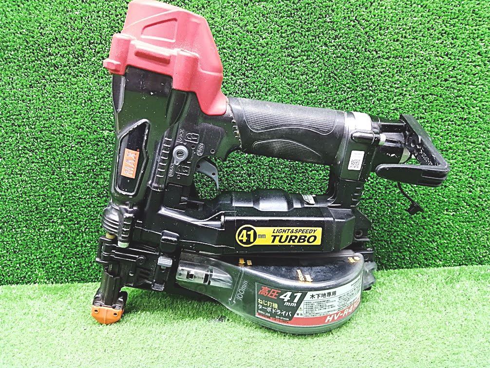 2025年最新】Yahoo!オークション -hv-r41g3の中古品・新品・未 2025年最新】Yahoo!オークション -hv-r41g3の中古品・新品・未