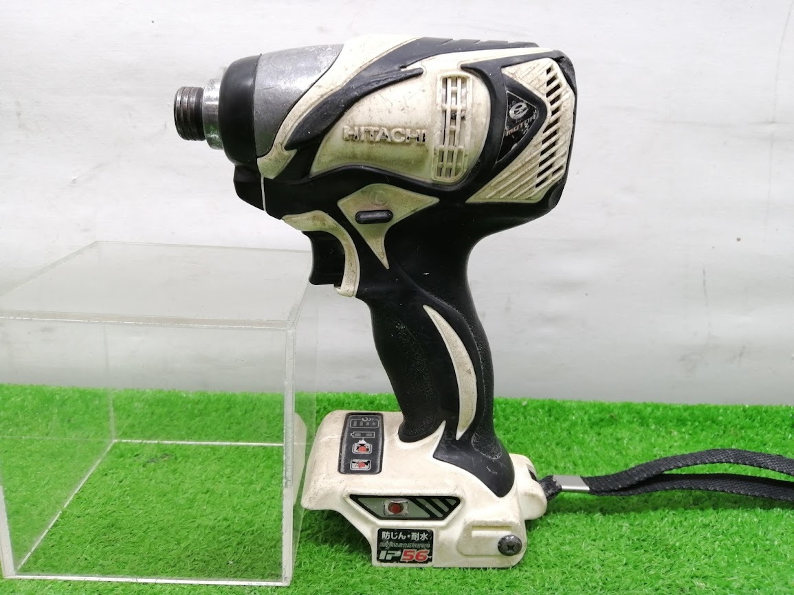 2025年最新】Yahoo!オークション -日立 wh14の中古品・新品・未 2025年最新】Yahoo!オークション -日立 wh14の中古品・新品・未