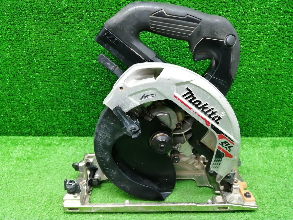 2025年最新】Yahoo!オークション -マキタ hs631の中古品・新品 2025年最新】Yahoo!オークション -マキタ hs631の中古品・新品