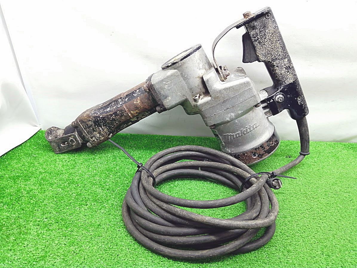 2025年最新】Yahoo!オークション -マキタ hm1201の中古品・新品 2025年最新】Yahoo!オークション -マキタ hm1201の中古品・新品
