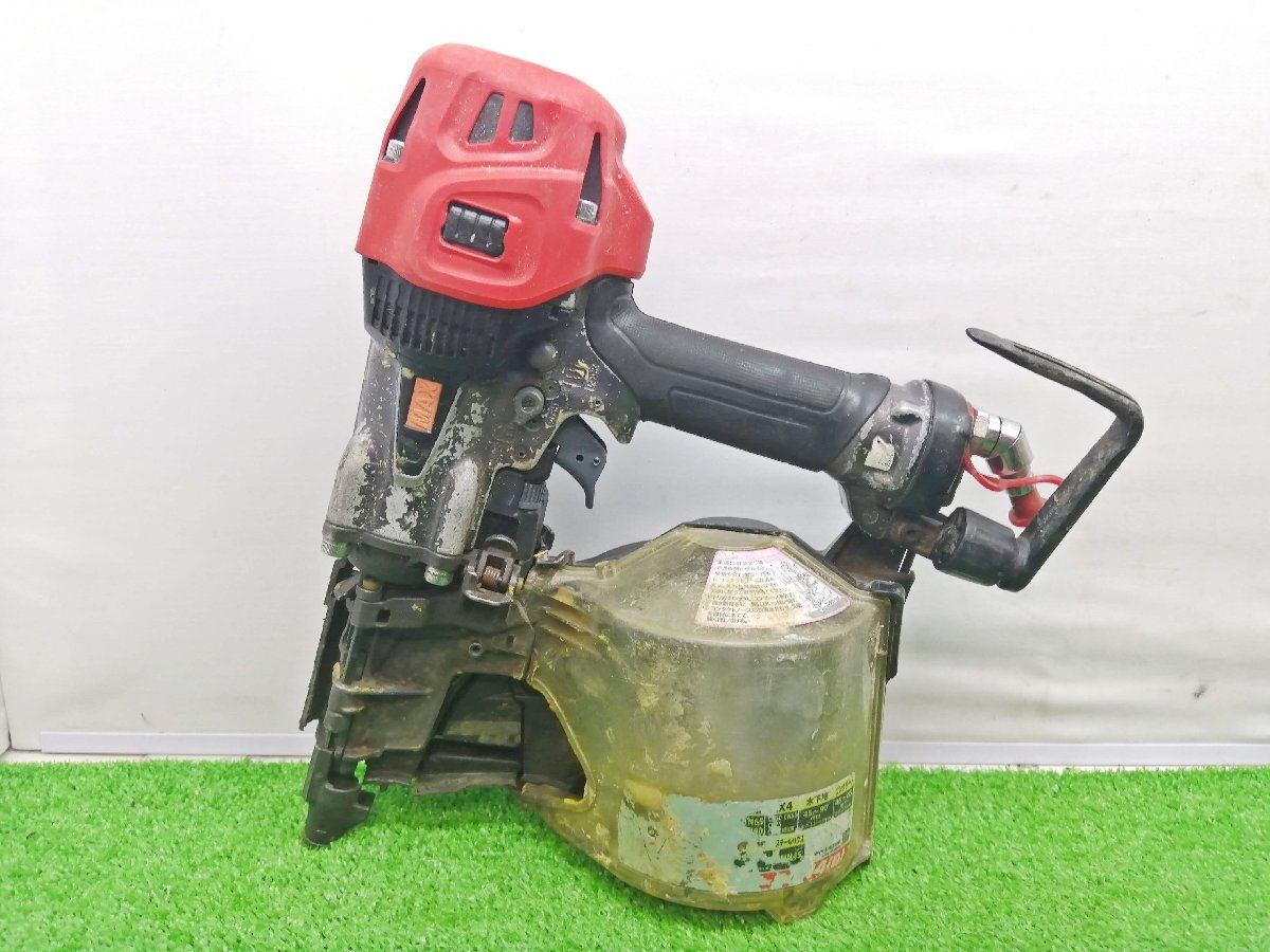 2025年最新】Yahoo!オークション -hn90n4の中古品・新品・未使用 2025年最新】Yahoo!オークション -hn90n4の中古品・新品・未使用