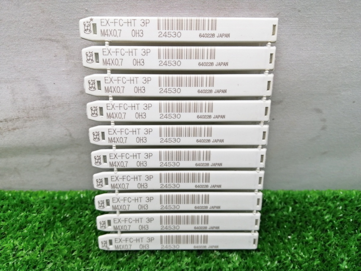 2025年最新】Yahoo!オークション -osg タップの中古品・新品・未 2025年最新】Yahoo!オークション -osg タップの中古品・新品・未