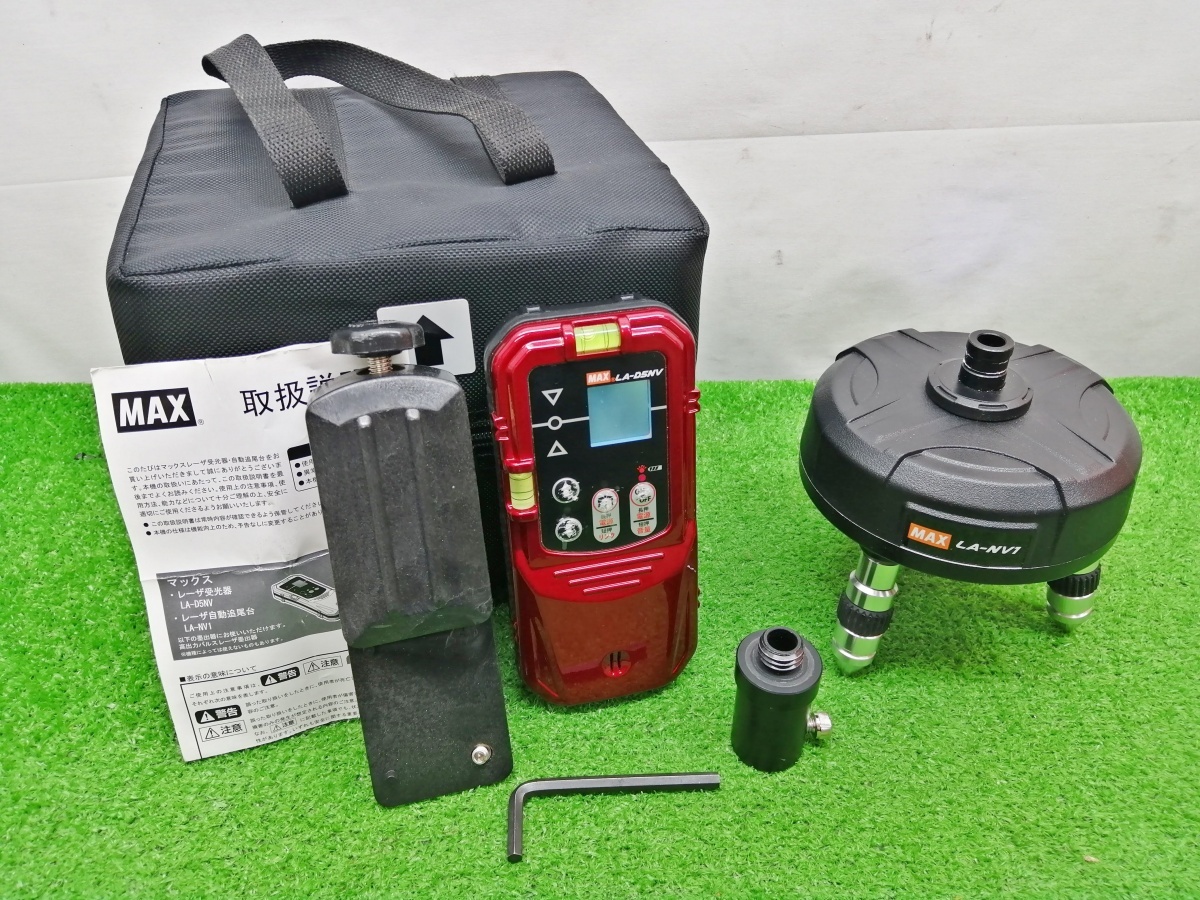 2025年最新】Yahoo!オークション -max)(光学測定器)の中古品 2025年最新】Yahoo!オークション -max)(光学測定器)の中古品