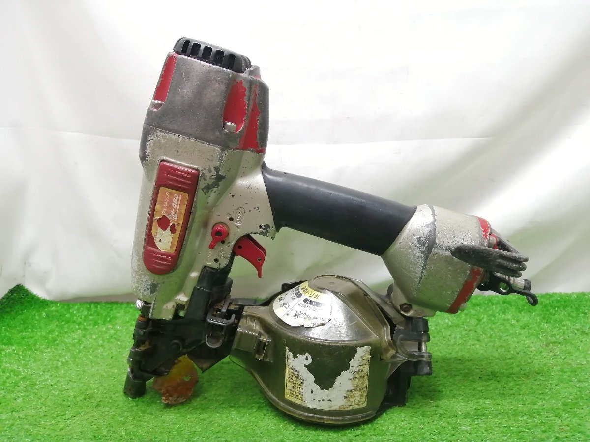 2025年最新】Yahoo!オークション -cn-450の中古品・新品・未使用 2025年最新】Yahoo!オークション -cn-450の中古品・新品・未使用