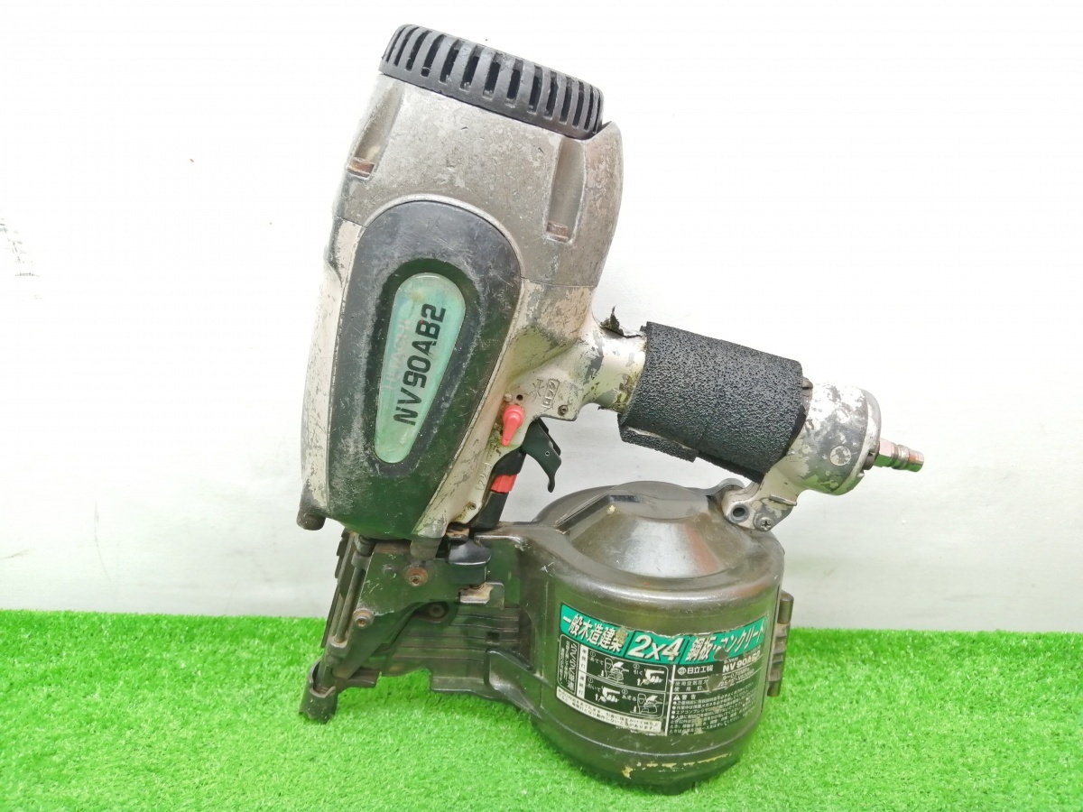 2025年最新】Yahoo!オークション -nv90ab2の中古品・新品・未 2025年最新】Yahoo!オークション -nv90ab2の中古品・新品・未