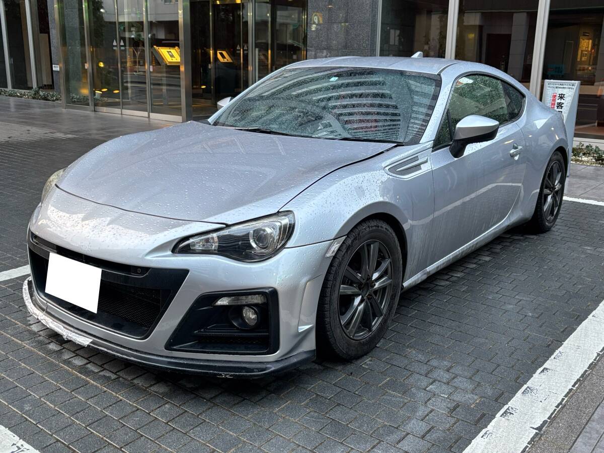 Yahoo!オークション -「brz stiマフラー」の落札相場・落札価格 Yahoo!オークション -「brz stiマフラー」の落札相場・落札価格