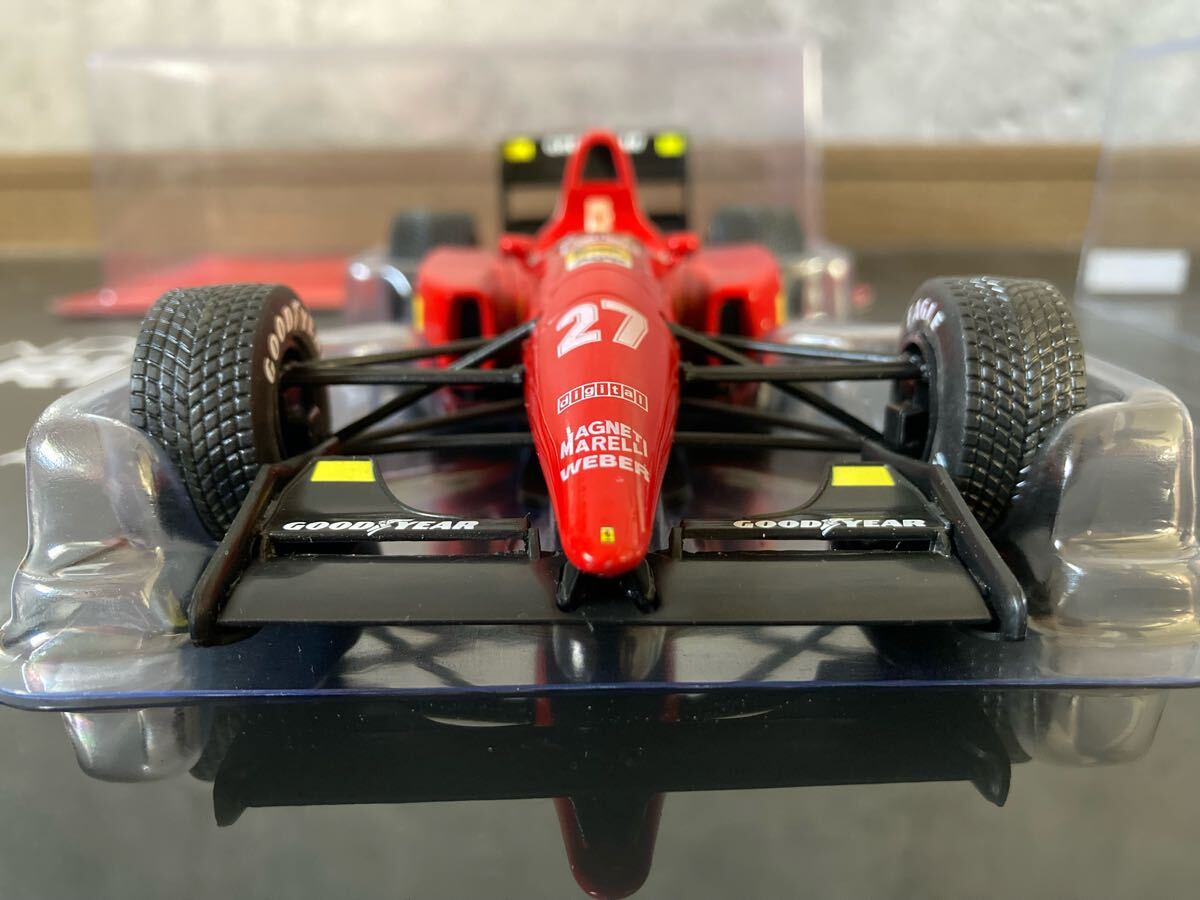 2025年最新】Yahoo!オークション -デアゴスティーニ f1 ビッグ 2025年最新】Yahoo!オークション -デアゴスティーニ f1 ビッグ