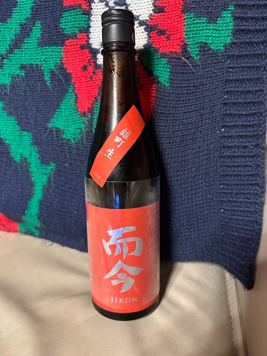 Yahoo!オークション -「而今 雄町」の落札相場・落札価格 Yahoo!オークション -「而今 雄町」の落札相場・落札価格