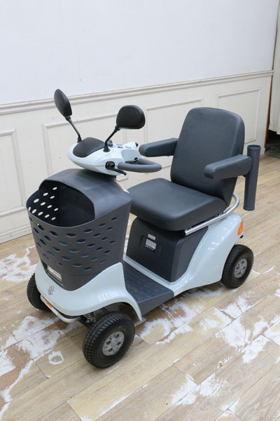 2025年最新】Yahoo!オークション -スズキセニアカー(電動車)の 2025年最新】Yahoo!オークション -スズキセニアカー(電動車)の