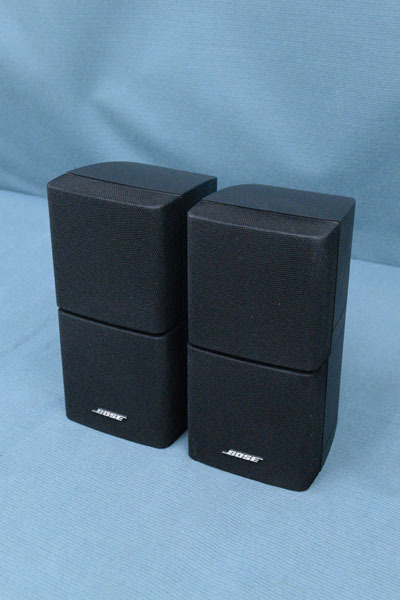 2025年最新】Yahoo!オークション -キューブスピーカー(BOSE)の 2025年最新】Yahoo!オークション -キューブスピーカー(BOSE)の