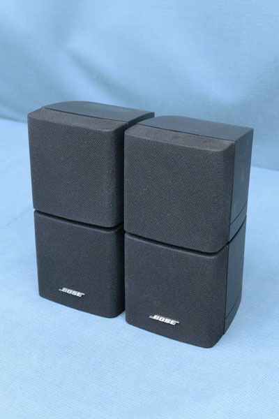 2025年最新】Yahoo!オークション -キューブスピーカー(BOSE)の 2025年最新】Yahoo!オークション -キューブスピーカー(BOSE)の