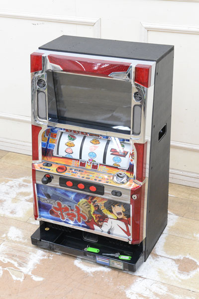 2025年最新】Yahoo!オークション -パチスロドアキーの中古品