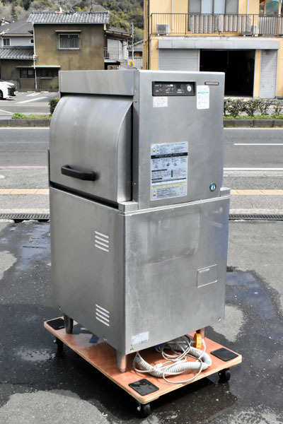 2025年最新】Yahoo!オークション -洗浄機 ラックの中古品・新品 2025年最新】Yahoo!オークション -洗浄機 ラックの中古品・新品