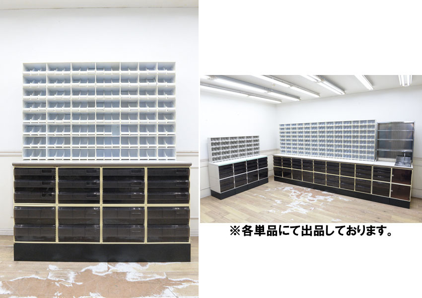 2025年最新】Yahoo!オークション -ケビントの中古品・新品・未 2025年最新】Yahoo!オークション -ケビントの中古品・新品・未
