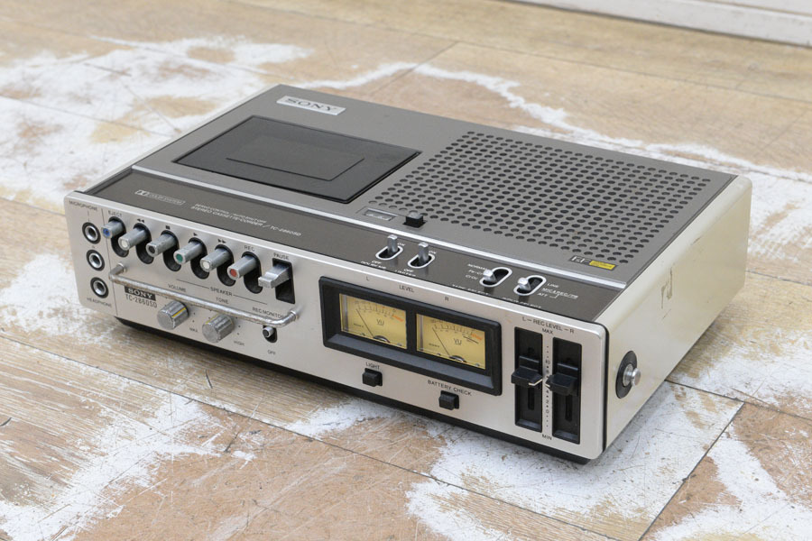 Yahoo!オークション -「tc-2860sd」の落札相場・落札価格 Yahoo!オークション -「tc-2860sd」の落札相場・落札価格
