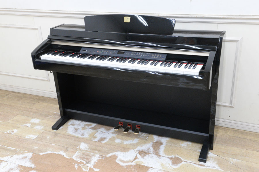 Yahoo!オークション -「電子ピアノ yamaha clp」(鍵盤楽器 Yahoo!オークション -「電子ピアノ yamaha clp」(鍵盤楽器