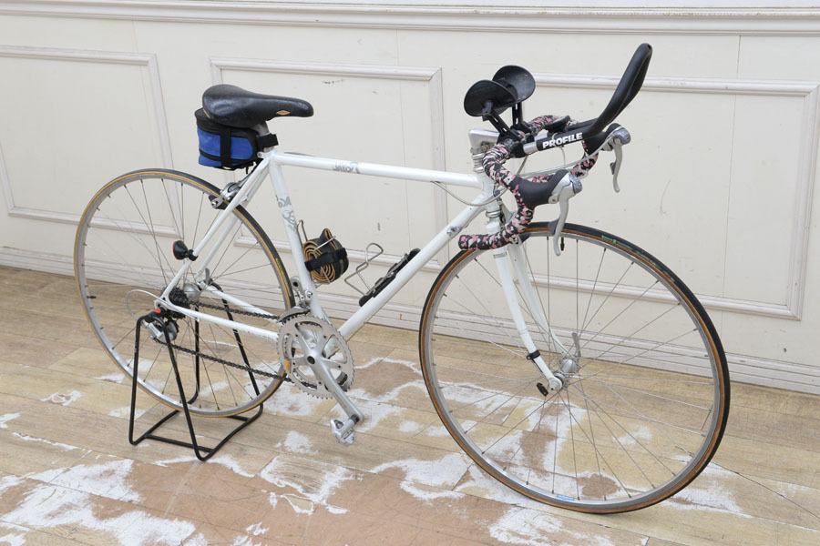 Yahoo!オークション -「ビンテージ 自転車」(ロードバイク Yahoo!オークション -「ビンテージ 自転車」(ロードバイク