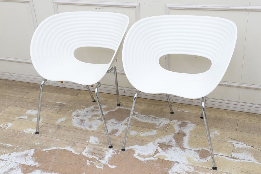 2025年最新】Yahoo!オークション -vitra チェア セットの中古品 2025年最新】Yahoo!オークション -vitra チェア セットの中古品