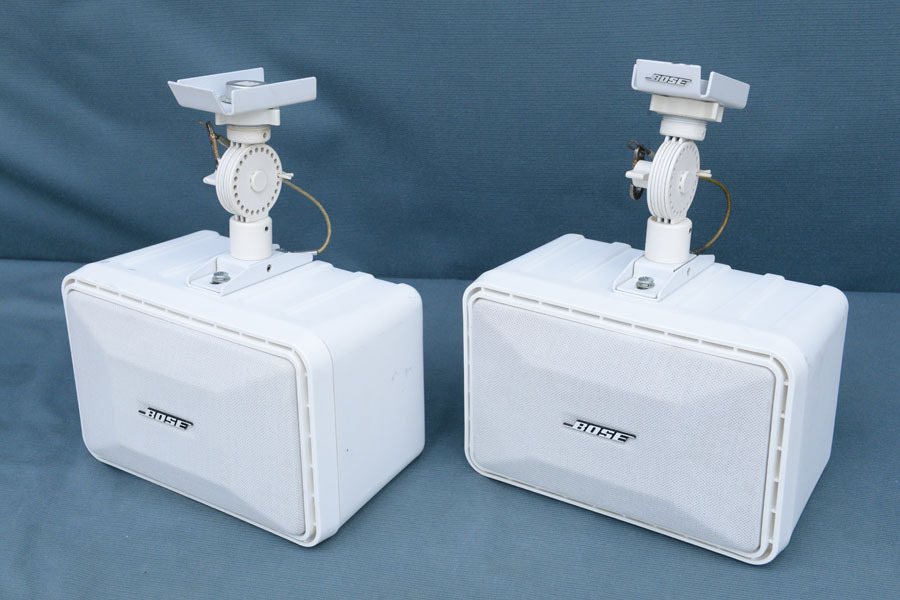 2025年最新】Yahoo!オークション -bose 101mmwの中古品・新品 2025年最新】Yahoo!オークション -bose 101mmwの中古品・新品