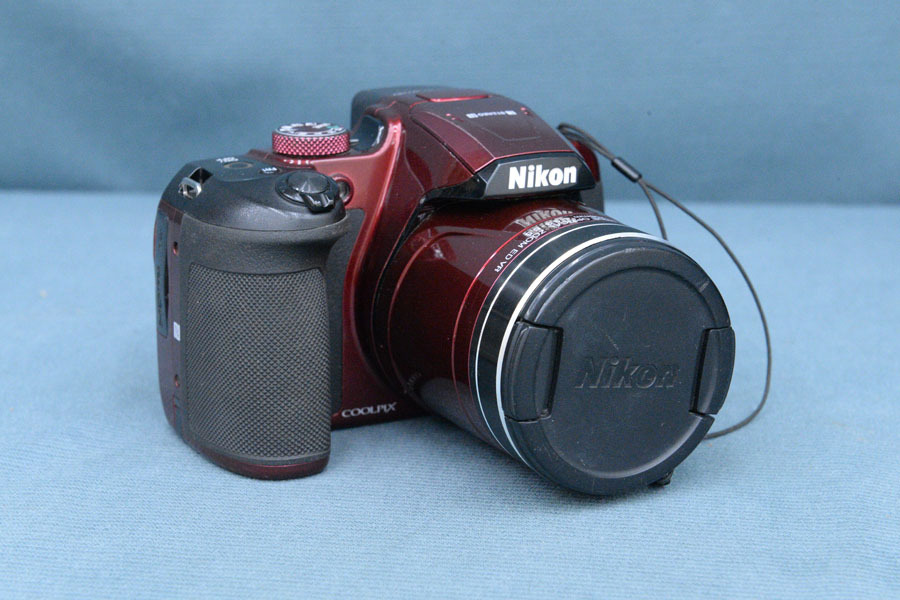 2025年最新】Yahoo!オークション -coolpix b700の中古品・新品 2025年最新】Yahoo!オークション -coolpix b700の中古品・新品