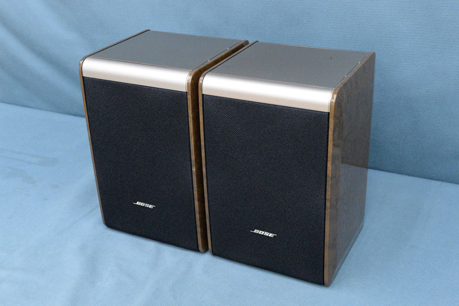 Yahoo!オークション -「bose 125 westborough」の落札相場・落札価格 Yahoo!オークション -「bose 125 westborough」の落札相場・落札価格