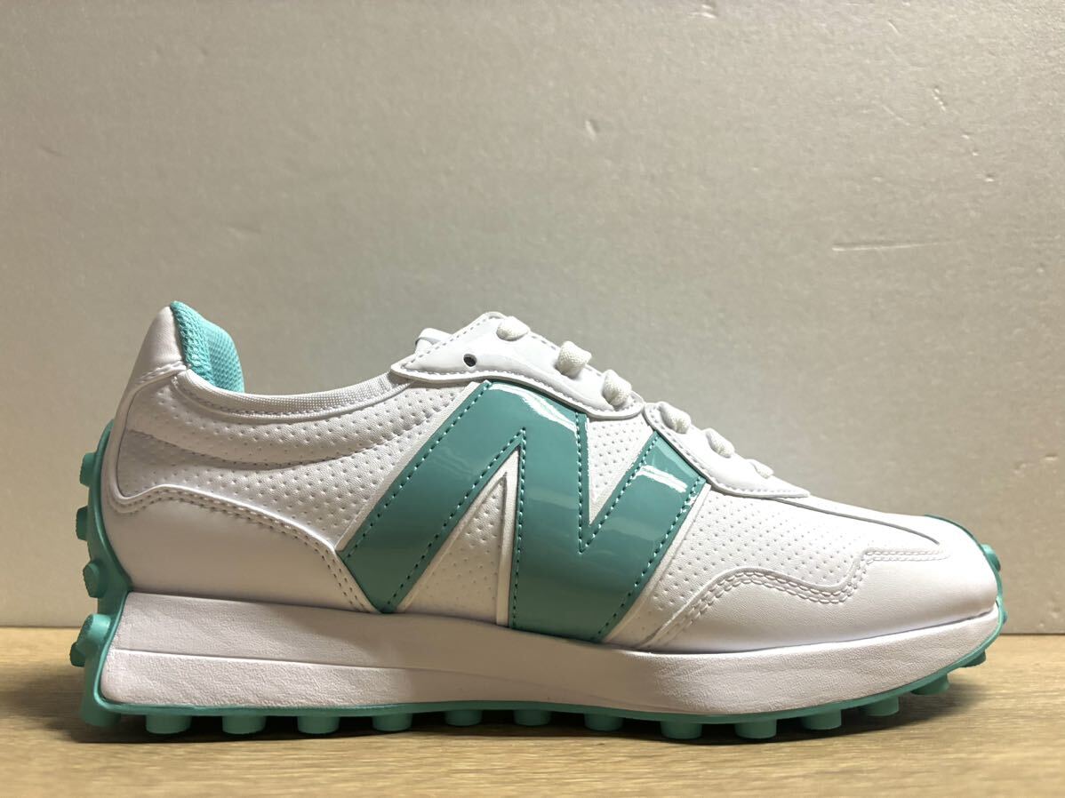 2025年最新】Yahoo!オークション -new balance 327(スポーツ