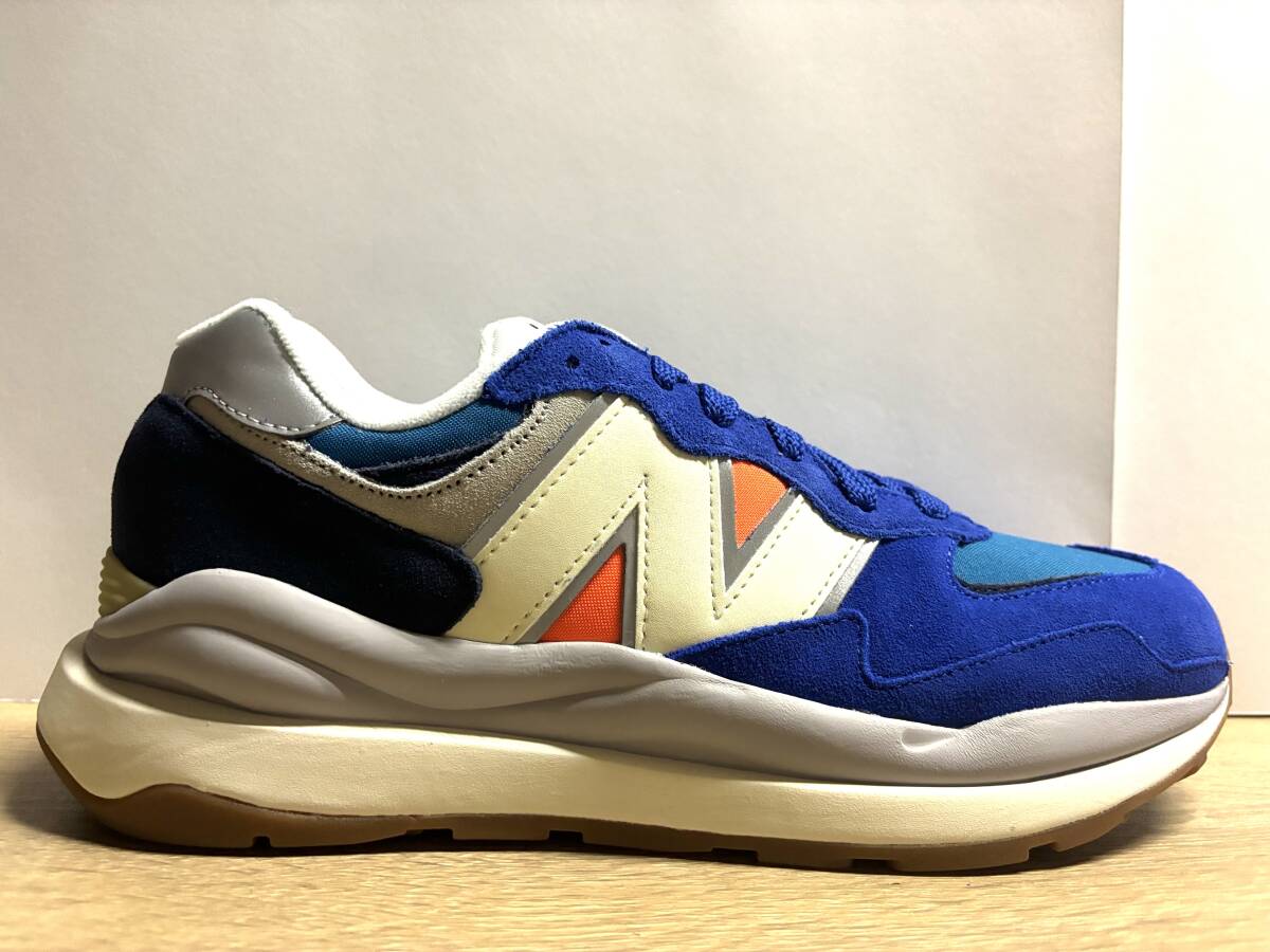 newbalance m5740up 未使用 2025年最新】ニューバランスm5740upの人気アイテム - メルカリ