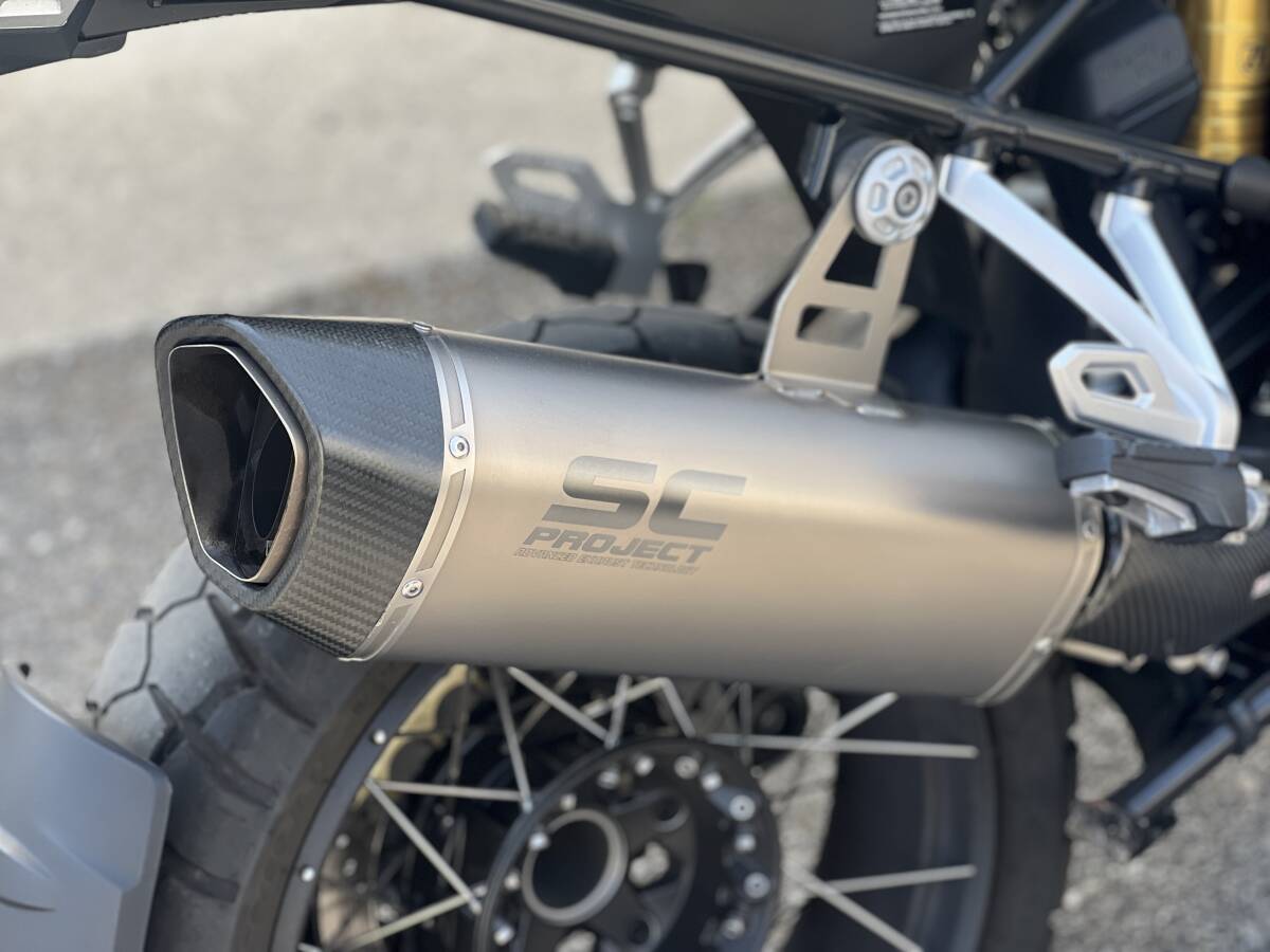 Yahoo!オークション -「1250gs」(マフラー) (パーツ)の落札相場 Yahoo!オークション -「1250gs」(マフラー) (パーツ)の落札相場