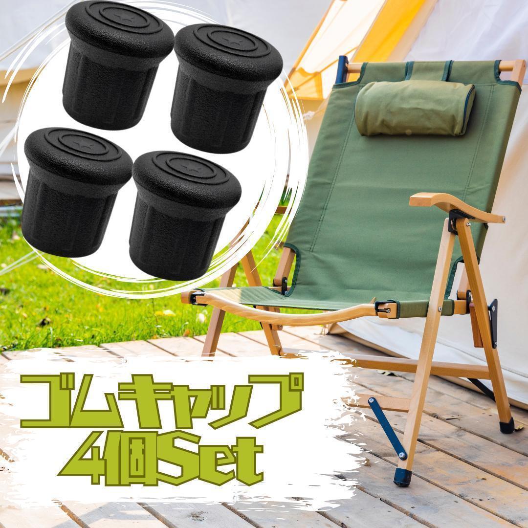 2025年最新】Yahoo!オークション -カーミット チェアの中古品 2025年最新】Yahoo!オークション -カーミット チェアの中古品