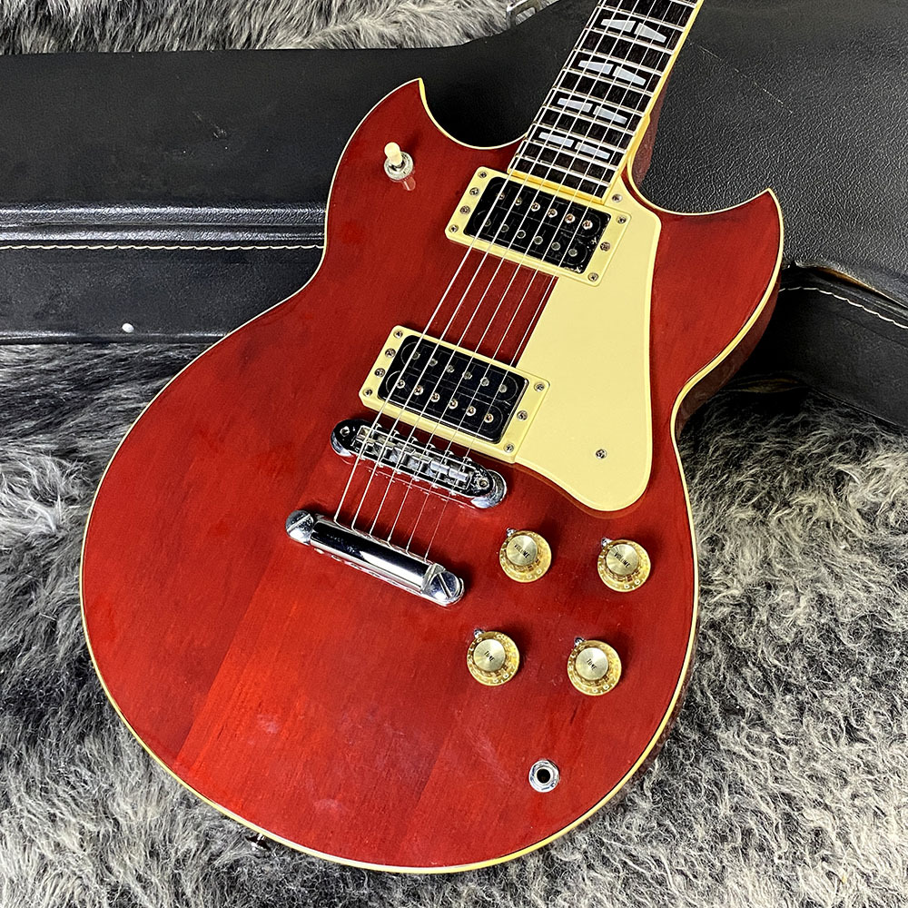 2025年最新】Yahoo!オークション -yamaha sg(エレキギター)の 2025年最新】Yahoo!オークション -yamaha sg(エレキギター)の
