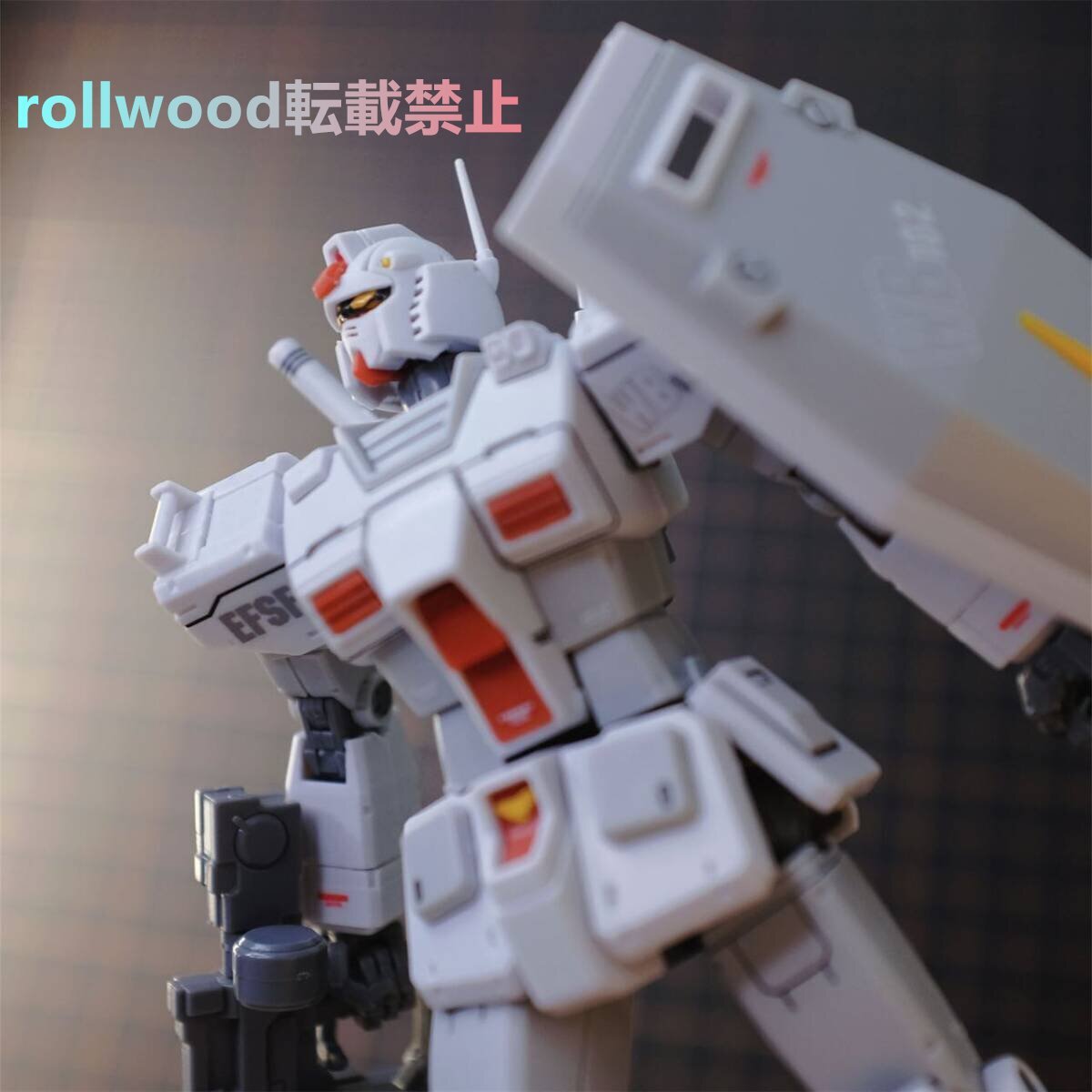 2025年最新】Yahoo!オークション -ロールアウトカラーの中古品
