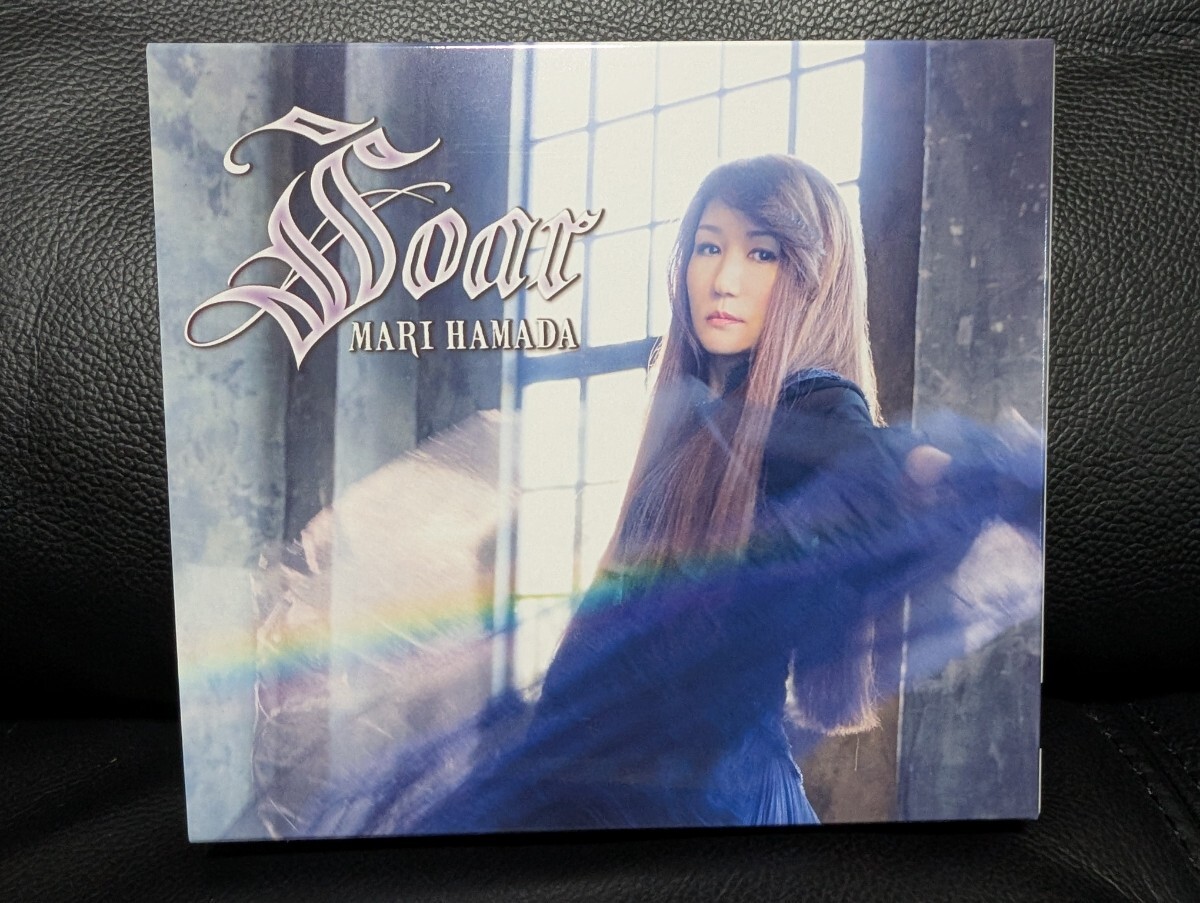 2025年最新】Yahoo!オークション -浜田麻里 dvdの中古品・新品 2025年最新】Yahoo!オークション -浜田麻里 dvdの中古品・新品