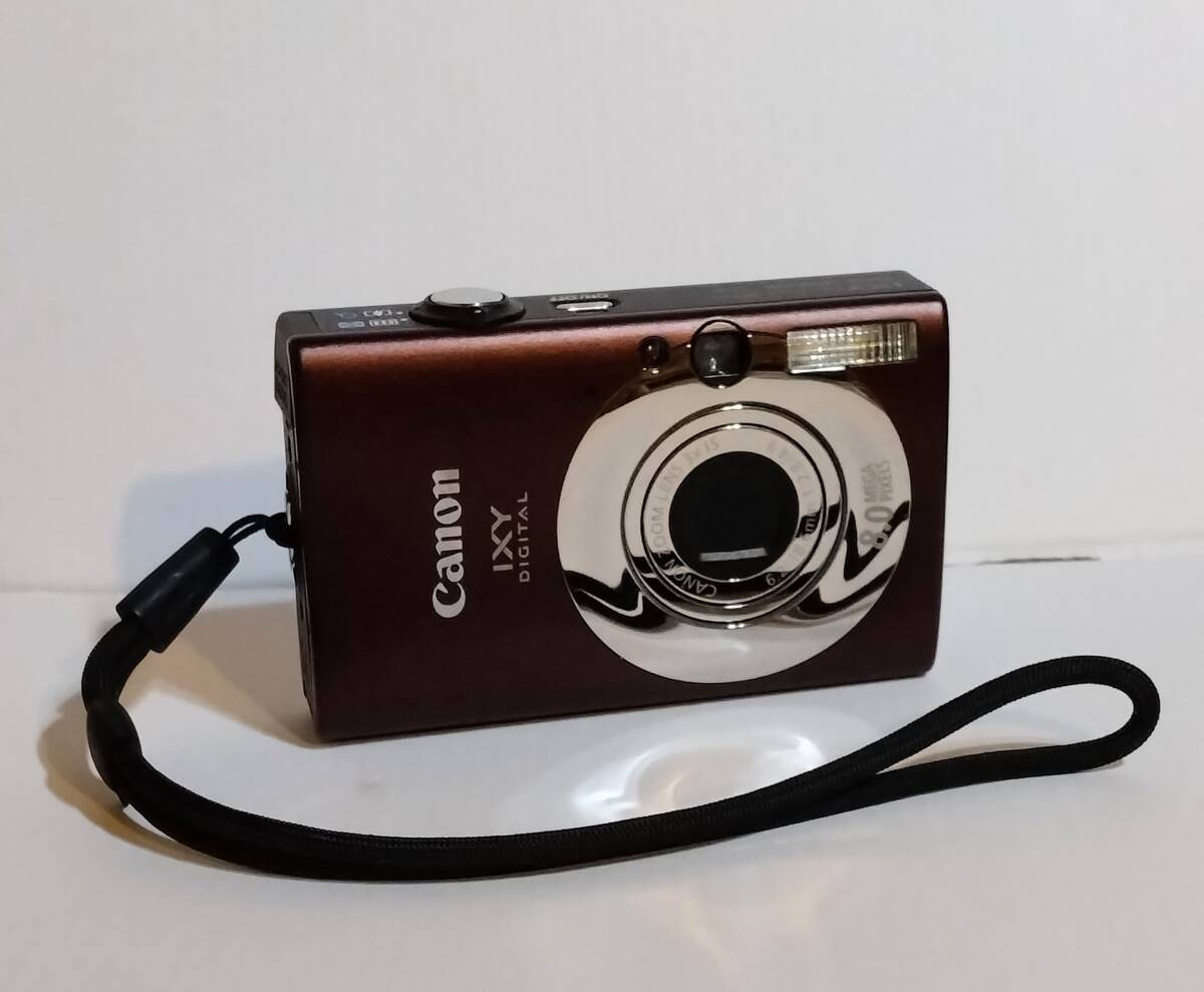 Yahoo!オークション -「canon ixy 20is」の落札相場・落札価格 Yahoo!オークション -「canon ixy 20is」の落札相場・落札価格