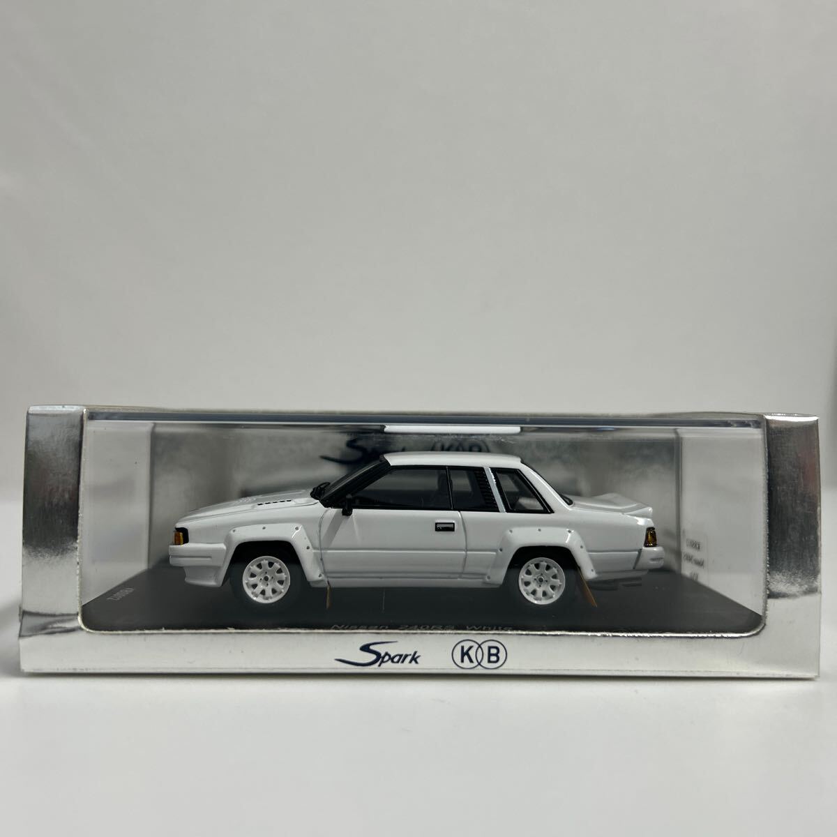 Yahoo!オークション -「(日産 ニッサン nissan) 240rs Yahoo!オークション -「(日産 ニッサン nissan) 240rs