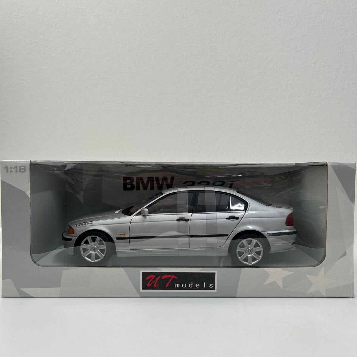 2025年最新】Yahoo!オークション -bmw ミニカー 1シリーズの中古 2025年最新】Yahoo!オークション -bmw ミニカー 1シリーズの中古