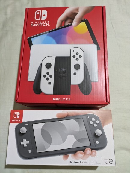 2025年最新】Yahoo!オークション -nintendo switch(有機elモデル 2025年最新】Yahoo!オークション -nintendo switch(有機elモデル