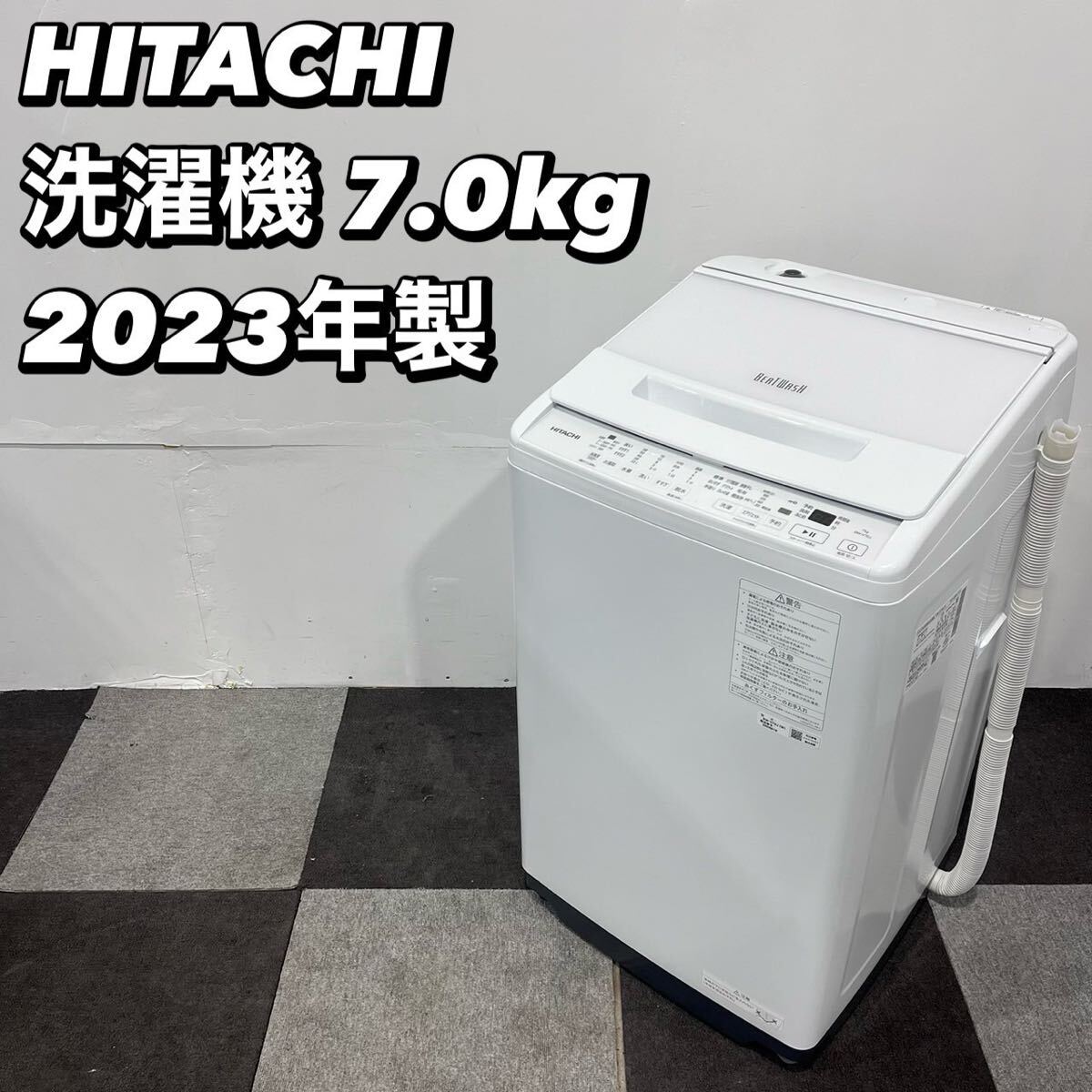 2025年最新】Yahoo!オークション -bw=v70の中古品・新品・未使用 2025年最新】Yahoo!オークション -bw=v70の中古品・新品・未使用