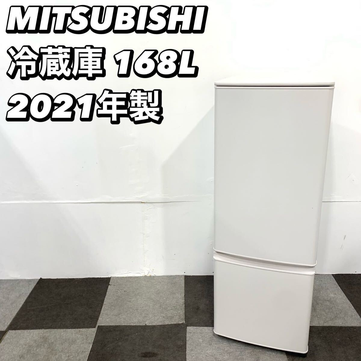 2025年最新】Yahoo!オークション -mr-p17の中古品・新品・未使用 2025年最新】Yahoo!オークション -mr-p17の中古品・新品・未使用