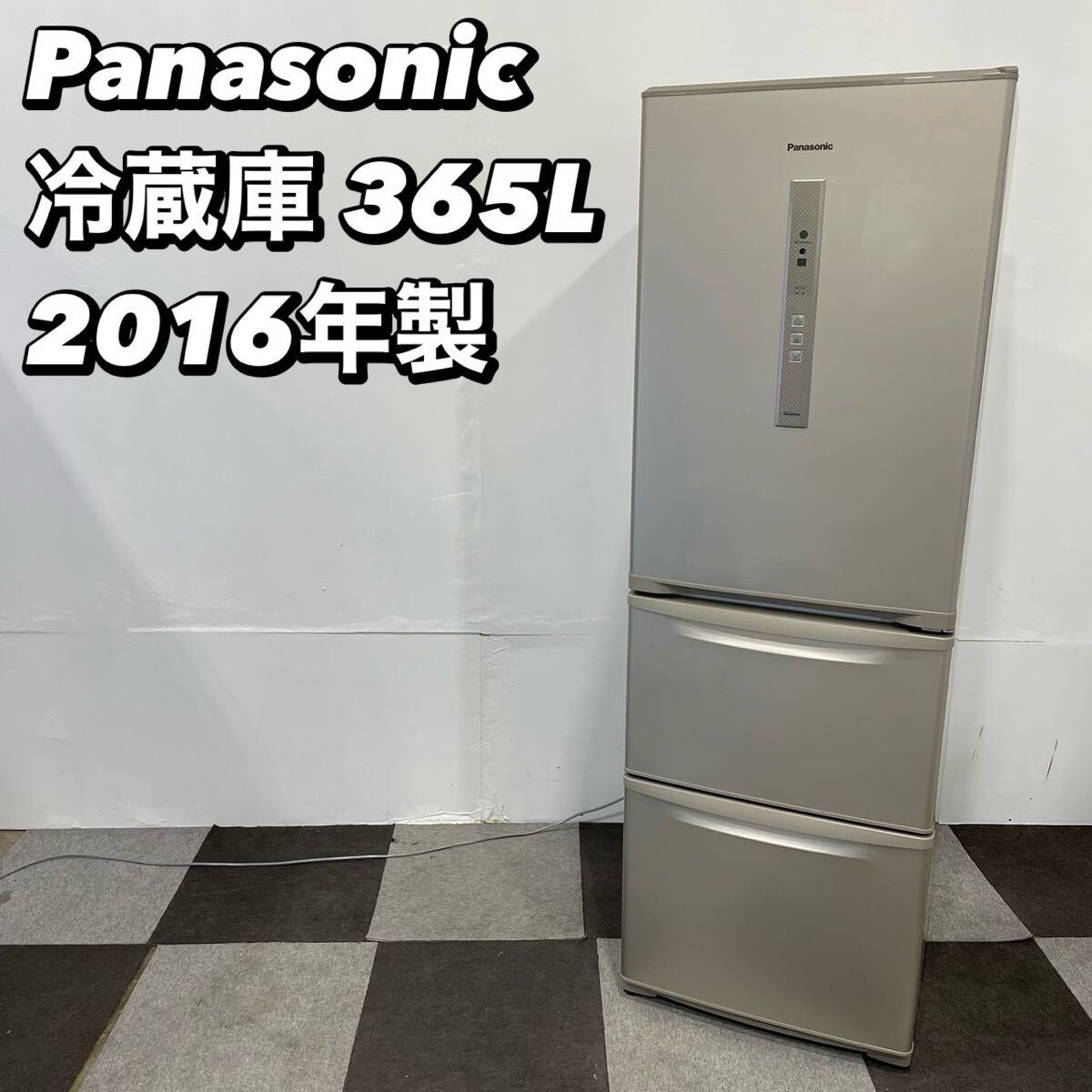 2025年最新】Yahoo!オークション -nr-c37の中古品・新品・未使用 2025年最新】Yahoo!オークション -nr-c37の中古品・新品・未使用