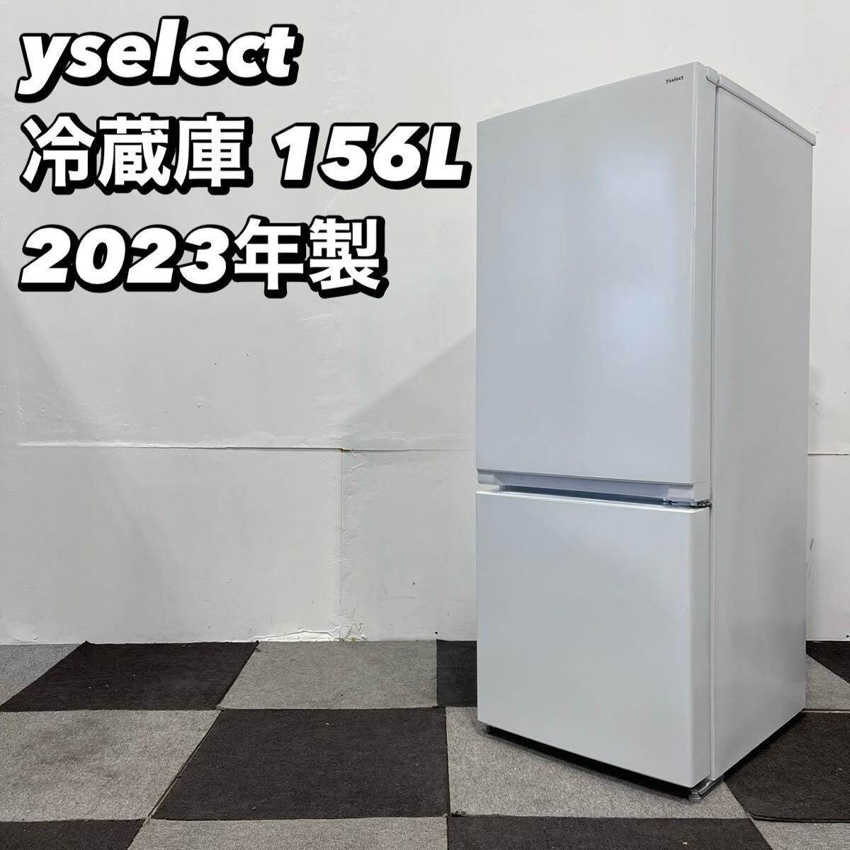 2025年最新】Yahoo!オークション -sj-d14の中古品・新品・未使用 2025年最新】Yahoo!オークション -sj-d14の中古品・新品・未使用