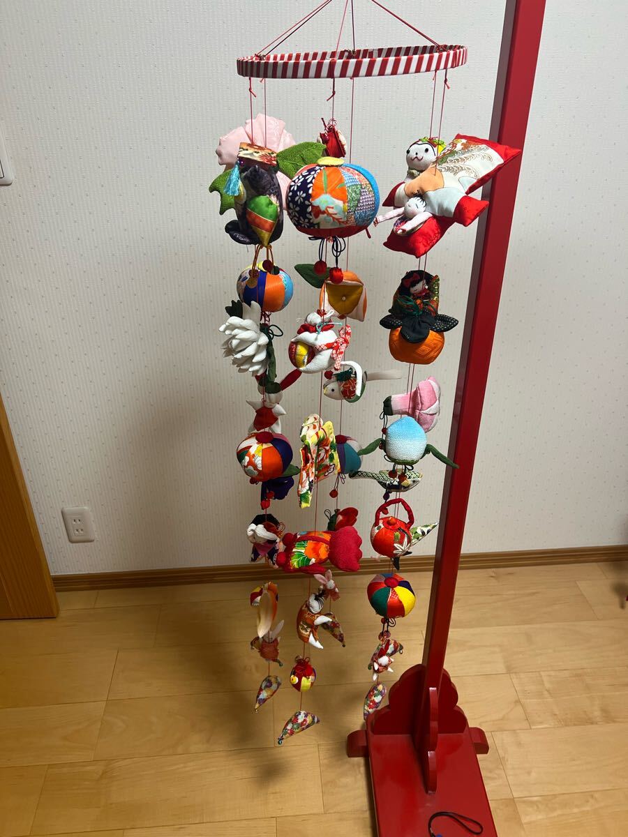 2025年最新】Yahoo!オークション -さげもんの中古品・新品・未 2025年最新】Yahoo!オークション -さげもんの中古品・新品・未