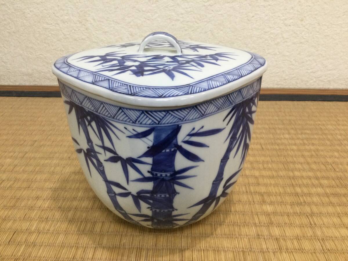 2025年最新】Yahoo!オークション -西村徳泉 水指の中古品・新品 2025年最新】Yahoo!オークション -西村徳泉 水指の中古品・新品