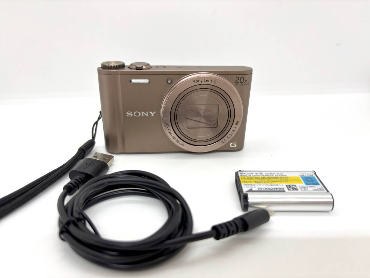 2025年最新】Yahoo!オークション -dsc-wx300の中古品・新品・未 2025年最新】Yahoo!オークション -dsc-wx300の中古品・新品・未