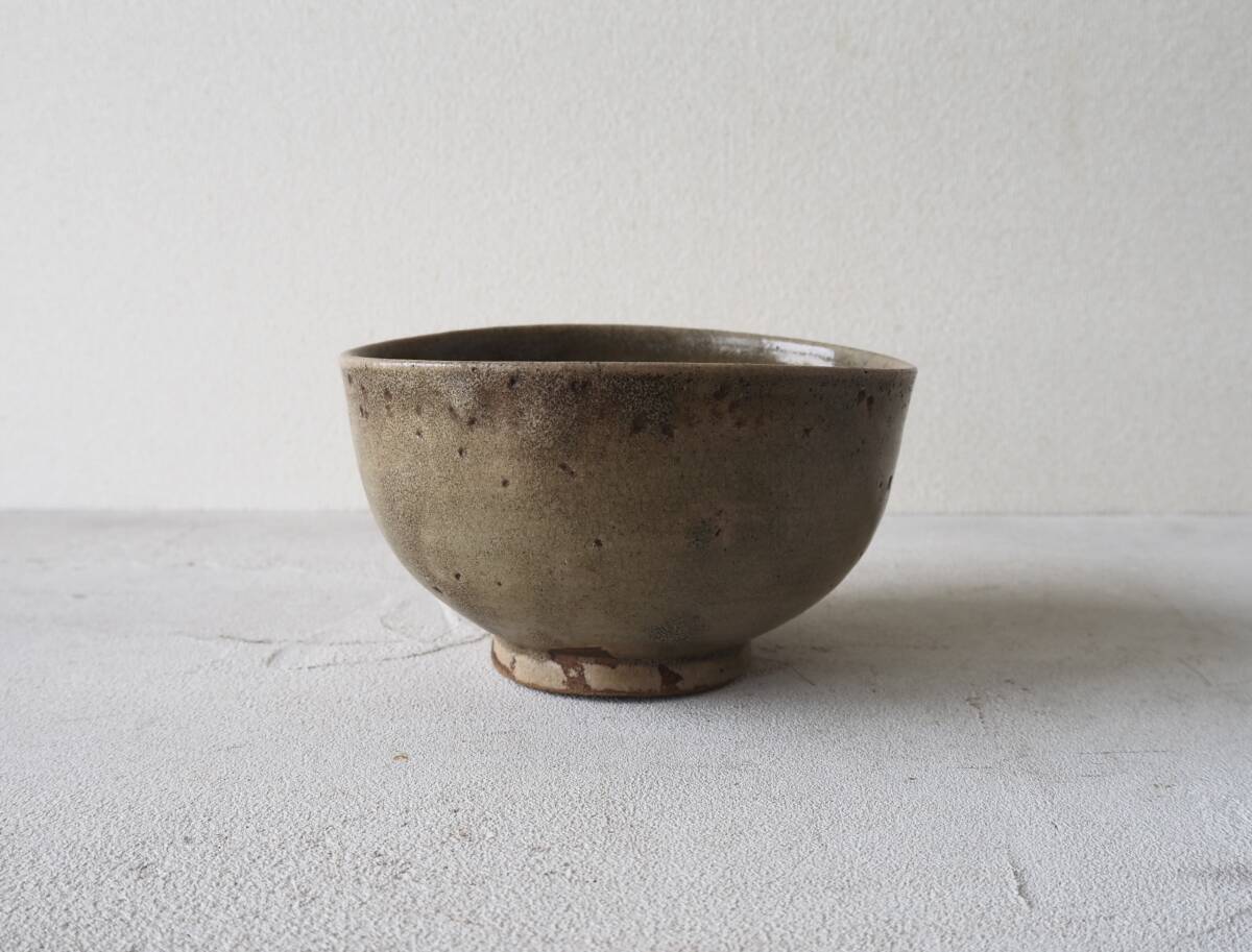 藤田美術館に国宝「曜変天目茶碗」が里帰り。2022年4月