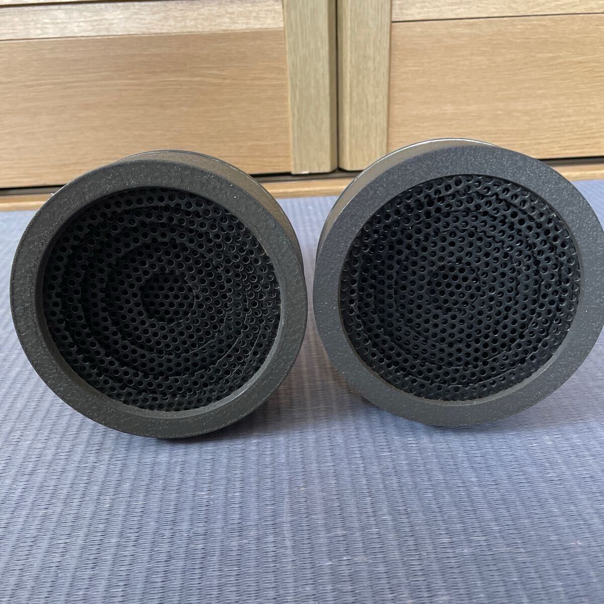 2025年最新】Yahoo!オークション -jbl 音響レンズ(JBL)の中古品 2025年最新】Yahoo!オークション -jbl 音響レンズ(JBL)の中古品