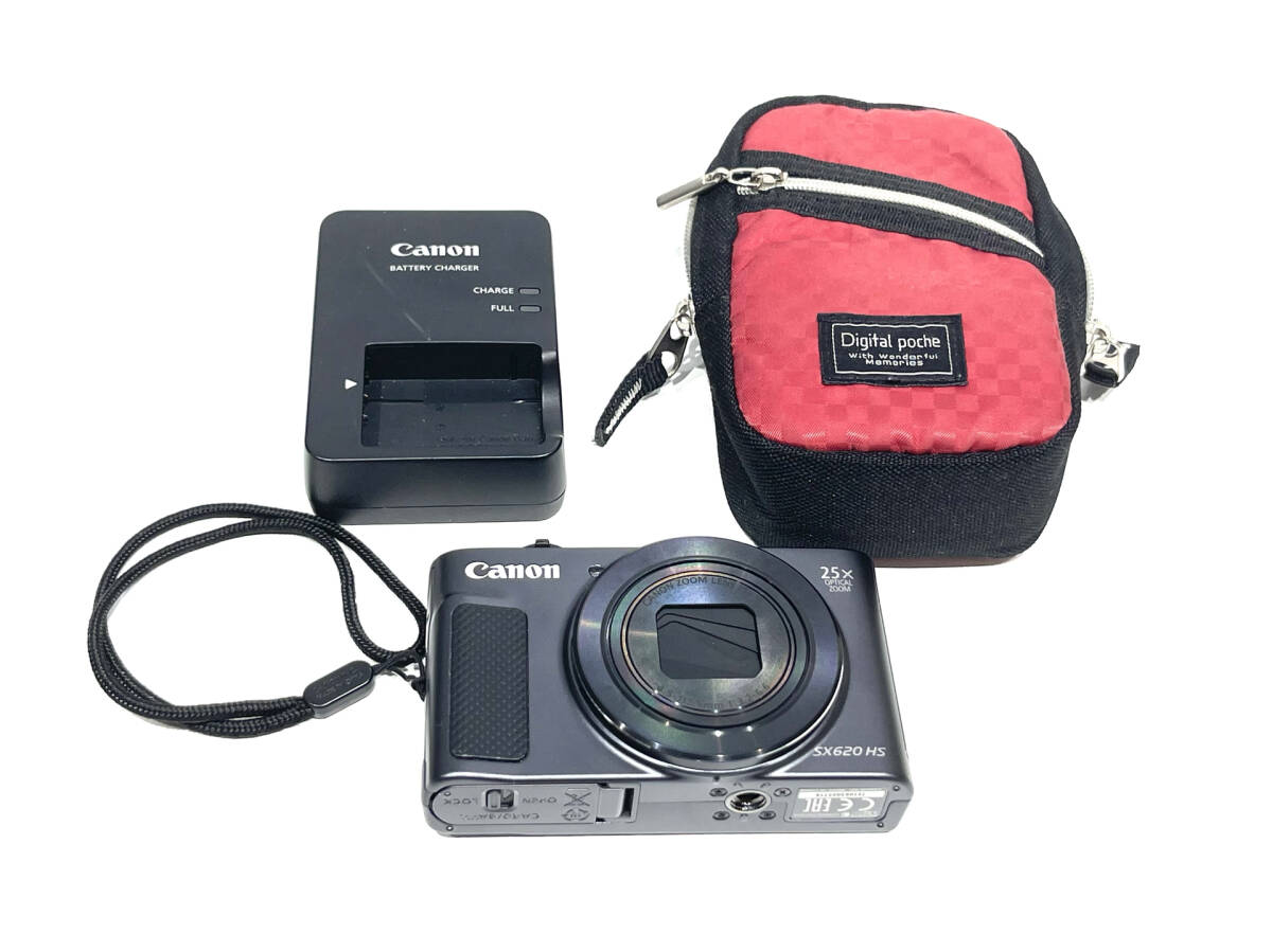 Yahoo!オークション -「canon sx620hs」の落札相場・落札価格 Yahoo!オークション -「canon sx620hs」の落札相場・落札価格