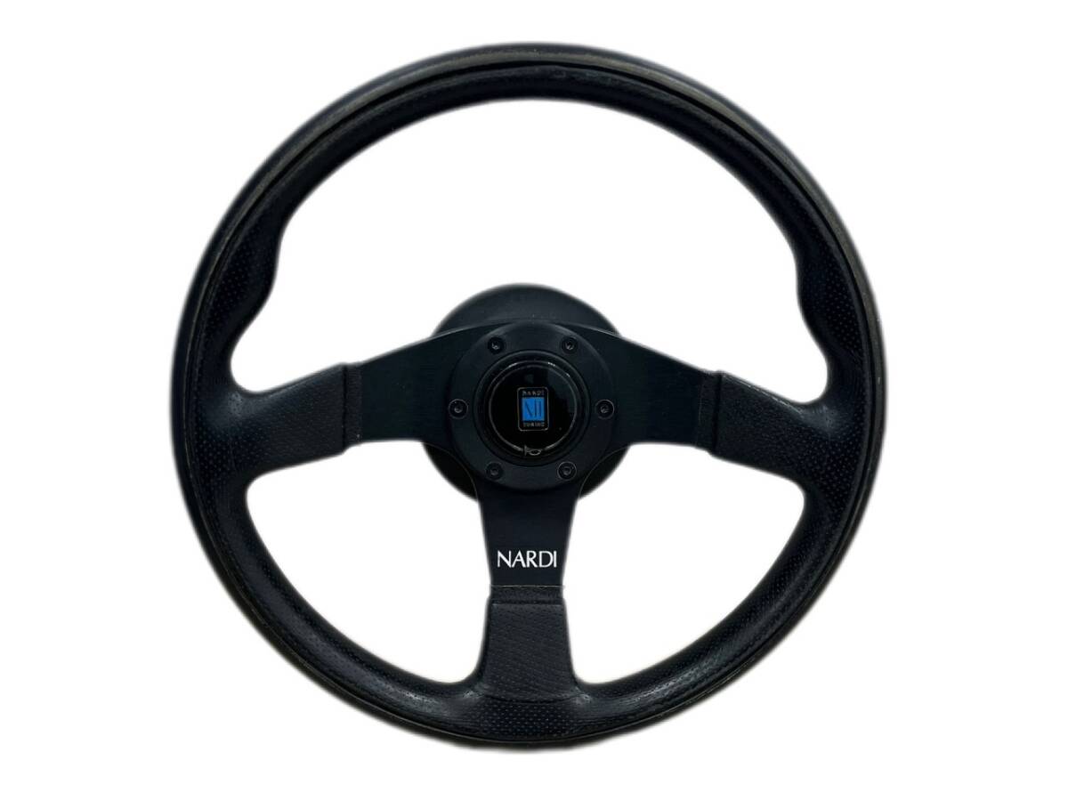 Yahoo!オークション -「nardi torino」(ステアリング、ハンドル Yahoo!オークション -「nardi torino」(ステアリング、ハンドル