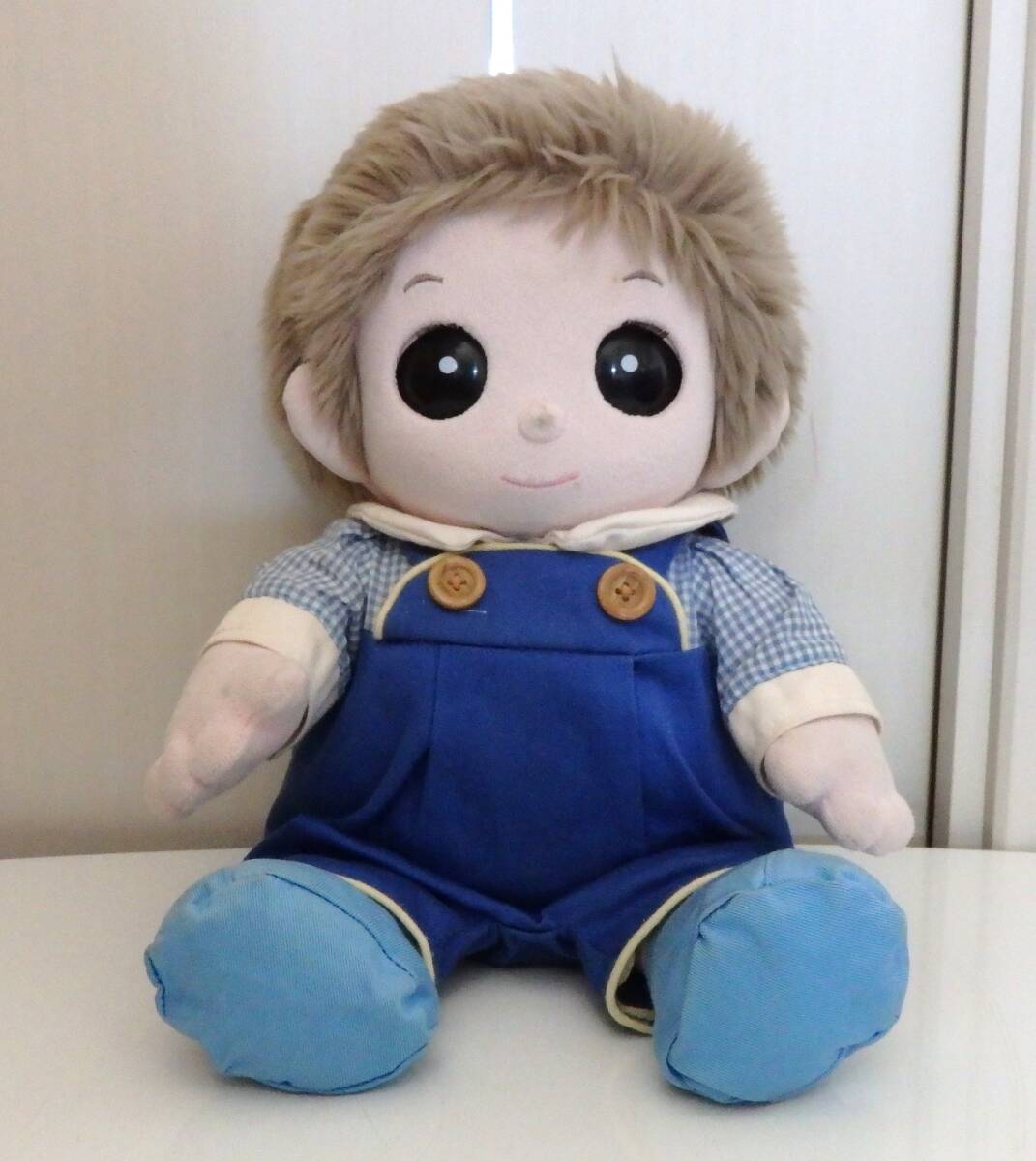 2025年最新】Yahoo!オークション -#プリモプエルの中古品・新品 2025年最新】Yahoo!オークション -#プリモプエルの中古品・新品