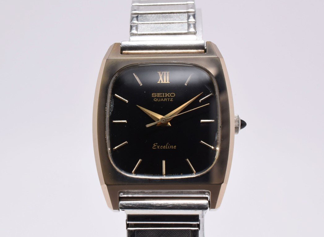 Yahoo!オークション -「(seiko セイコー) (黒 クロ ブラック Yahoo!オークション -「(seiko セイコー) (黒 クロ ブラック